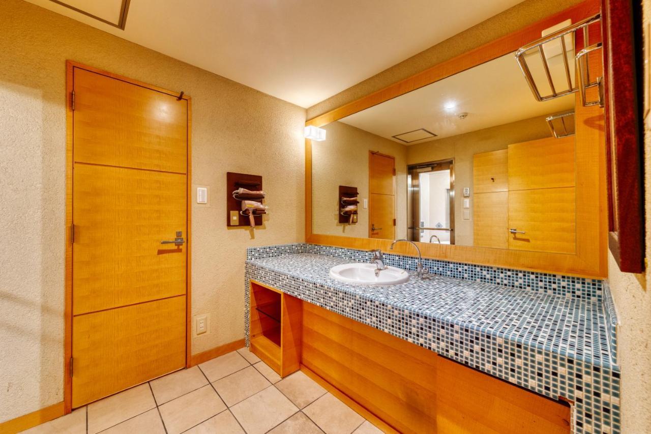 Hotel Lotus Chiba -Adult Only Yachiyo Екстериор снимка