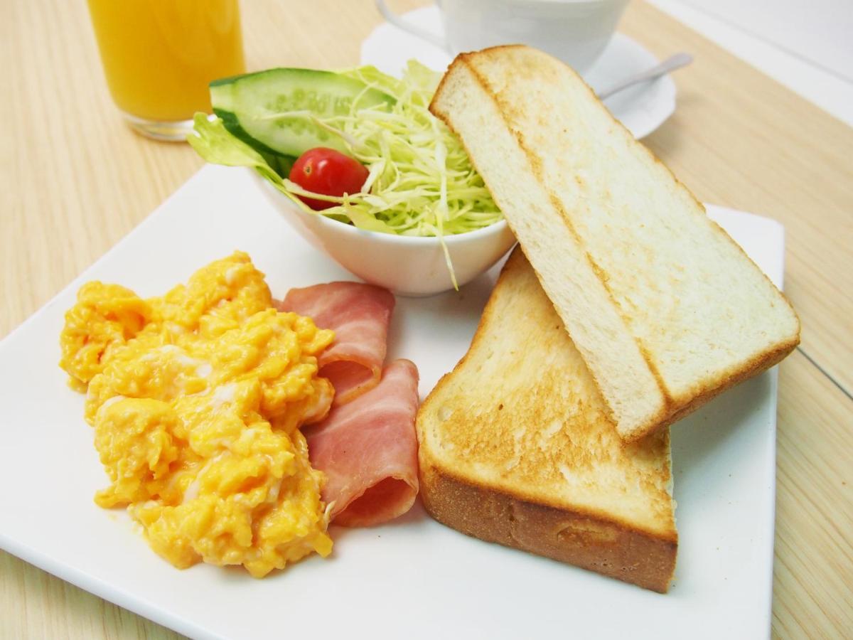 Hotel Lotus Chiba -Adult Only Yachiyo Екстериор снимка